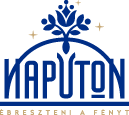 Naputon